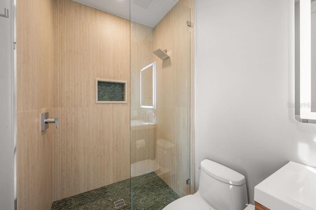 3360 Bayou Sound Property Photo 28