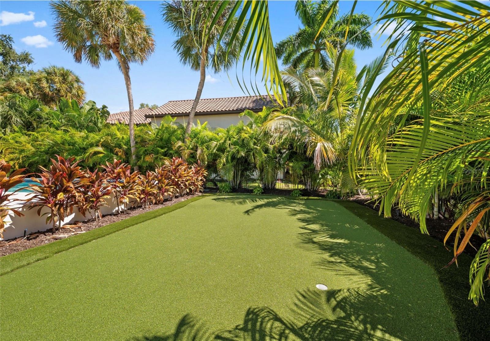 3360 Bayou Sound Property Photo 35