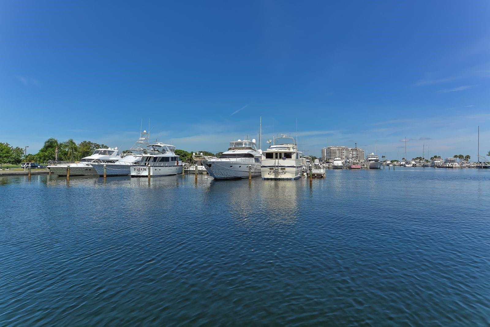 3360 Bayou Sound Property Photo 40