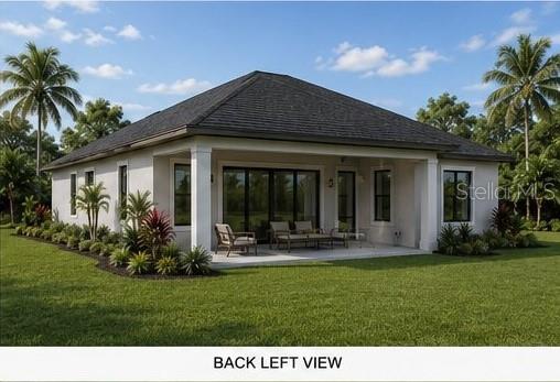 1674 Goshen Rd Property Photo 7