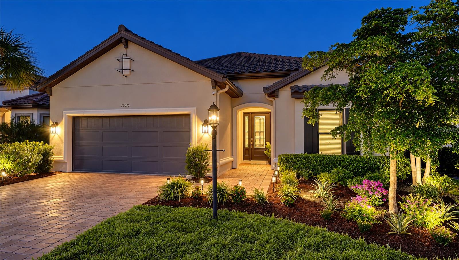 15015 Verole Pl Property Photo 1