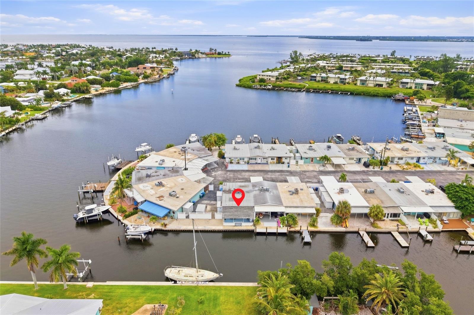 28 Seaside Ct Property Photo 1