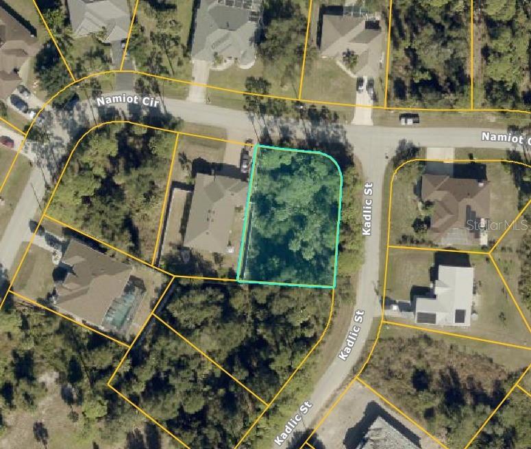 2202 NAMIOT CIR Property Photo 1