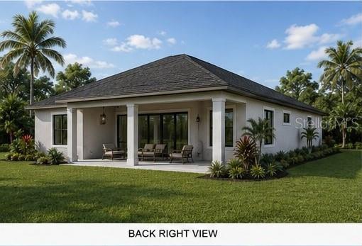 27414 Sunset Dr Property Photo 5