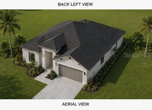 27414 Sunset Dr Property Photo 10