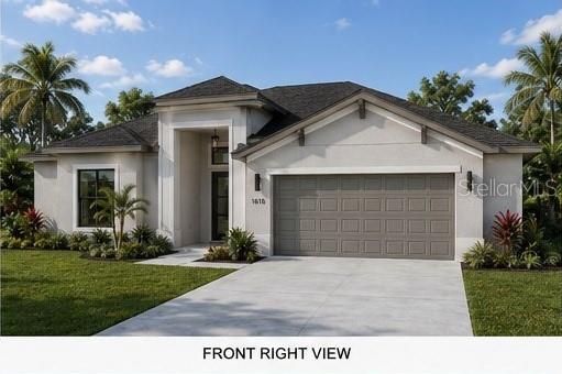 27420 Sunset Dr Property Photo 3