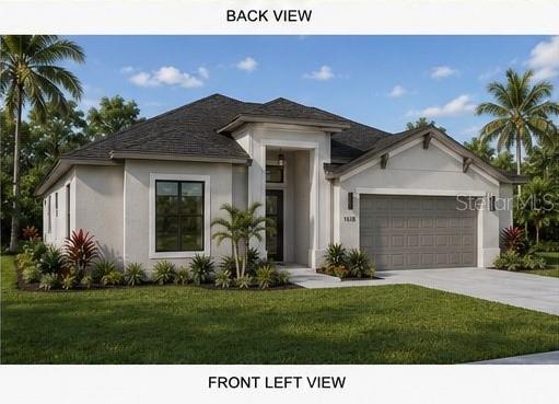 27420 Sunset Dr Property Photo 9