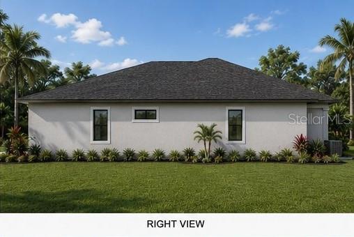 Gagnon Ter Property Photo 4