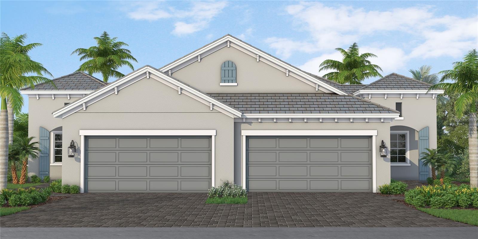 27270 Royale Dornoch Ave Property Photo 1