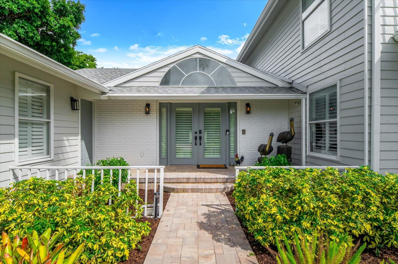 1807 80th Street Ct W Property Photo 3