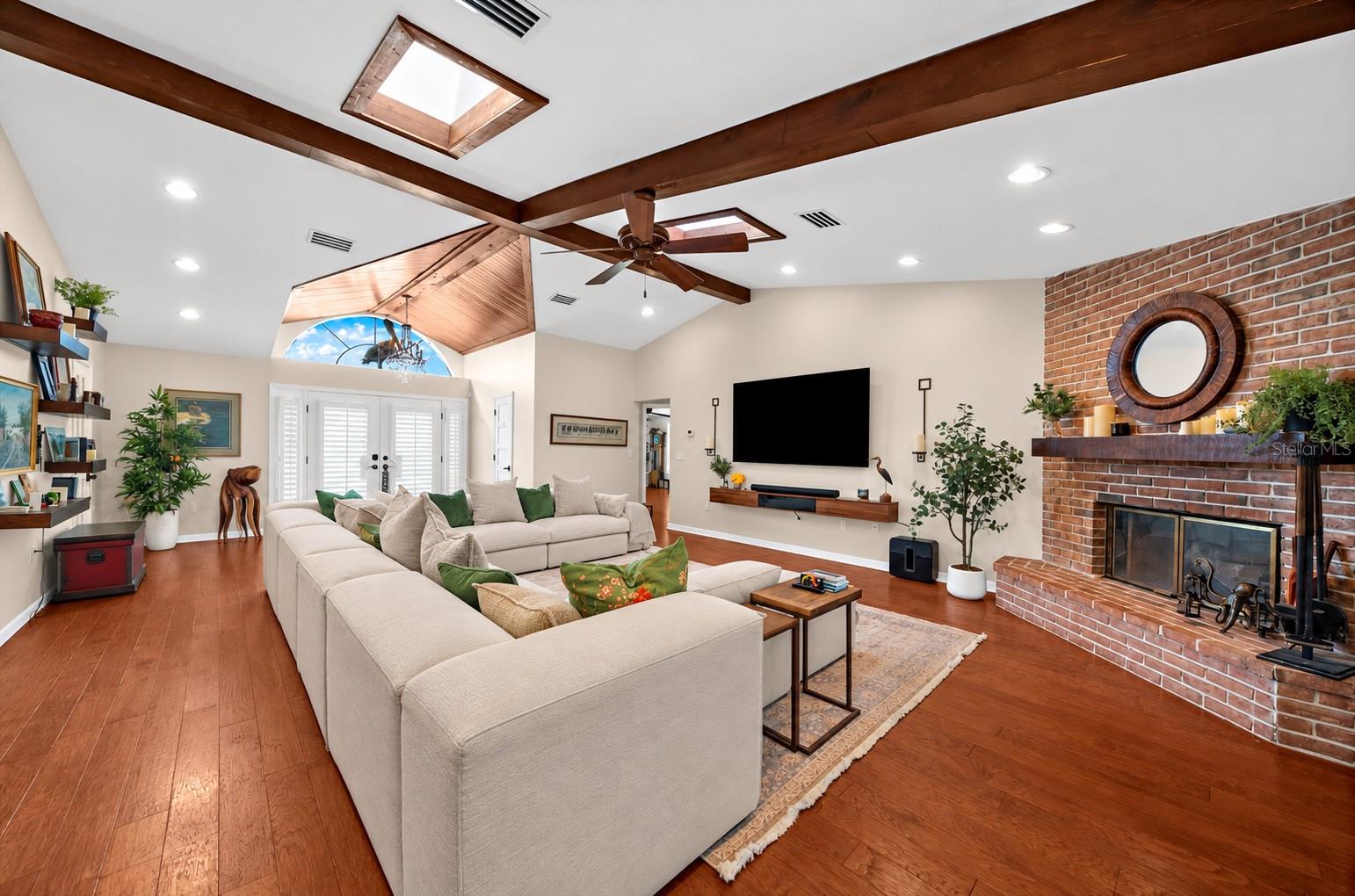 1807 80th Street Ct W Property Photo 8