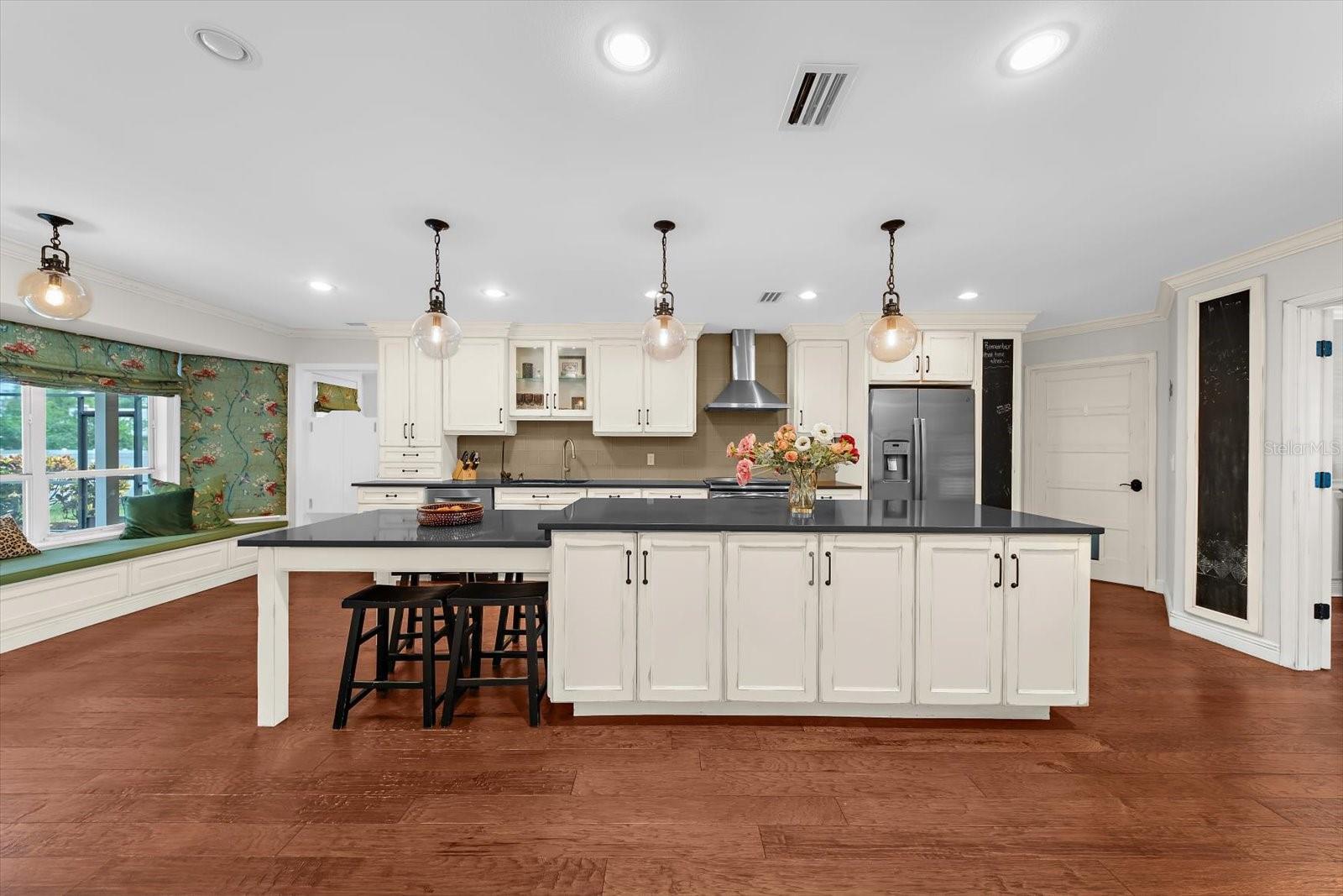 1807 80th Street Ct W Property Photo 9