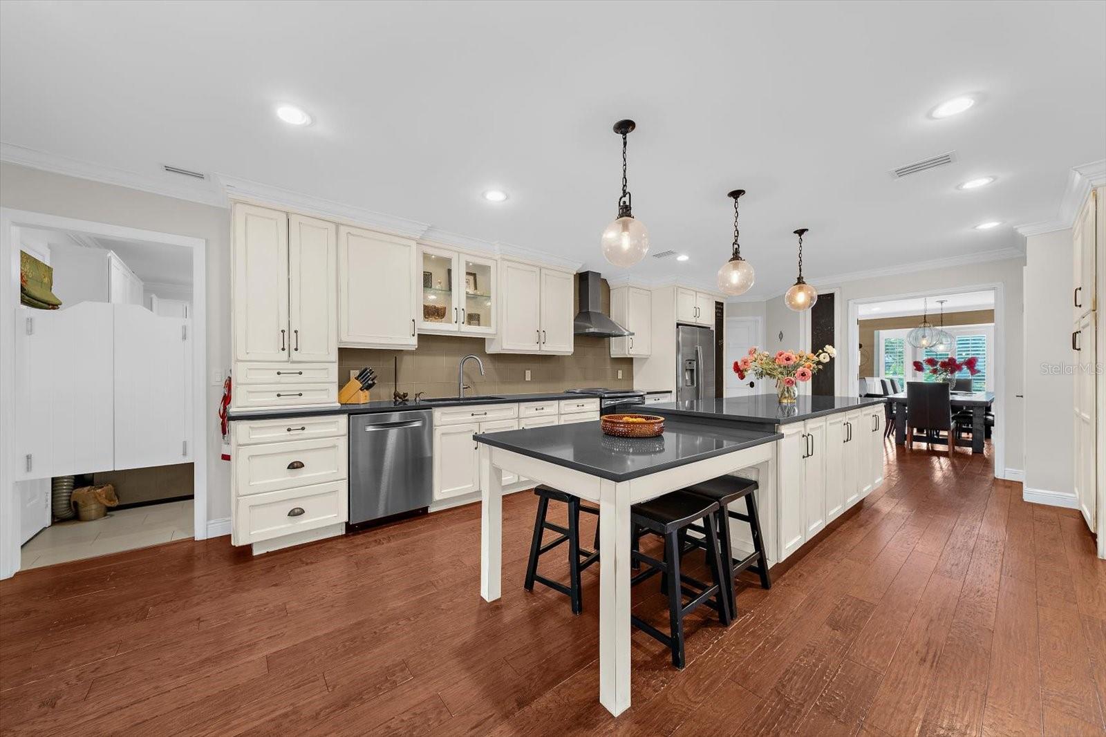 1807 80th Street Ct W Property Photo 10