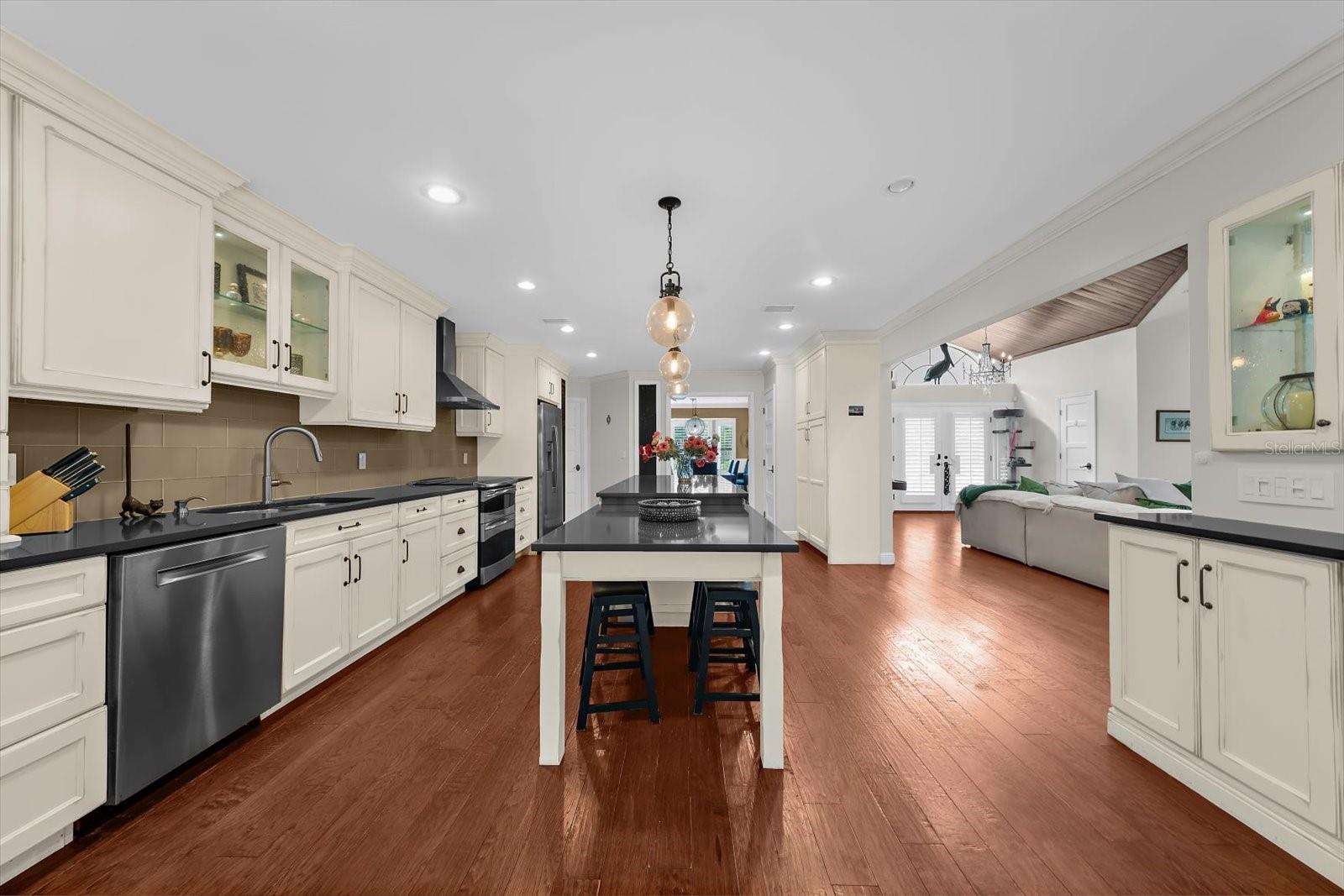 1807 80th Street Ct W Property Photo 11