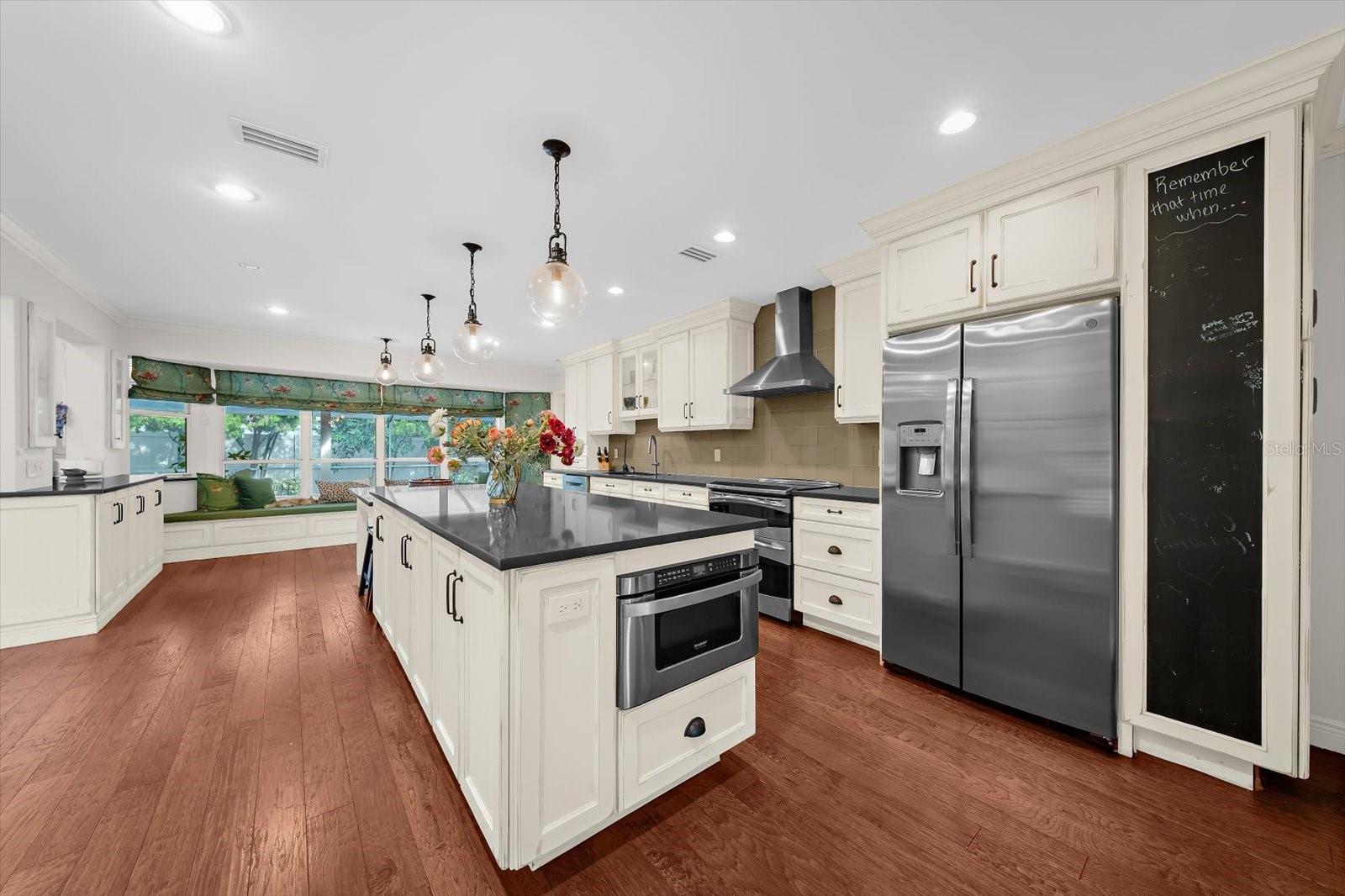 1807 80th Street Ct W Property Photo 15