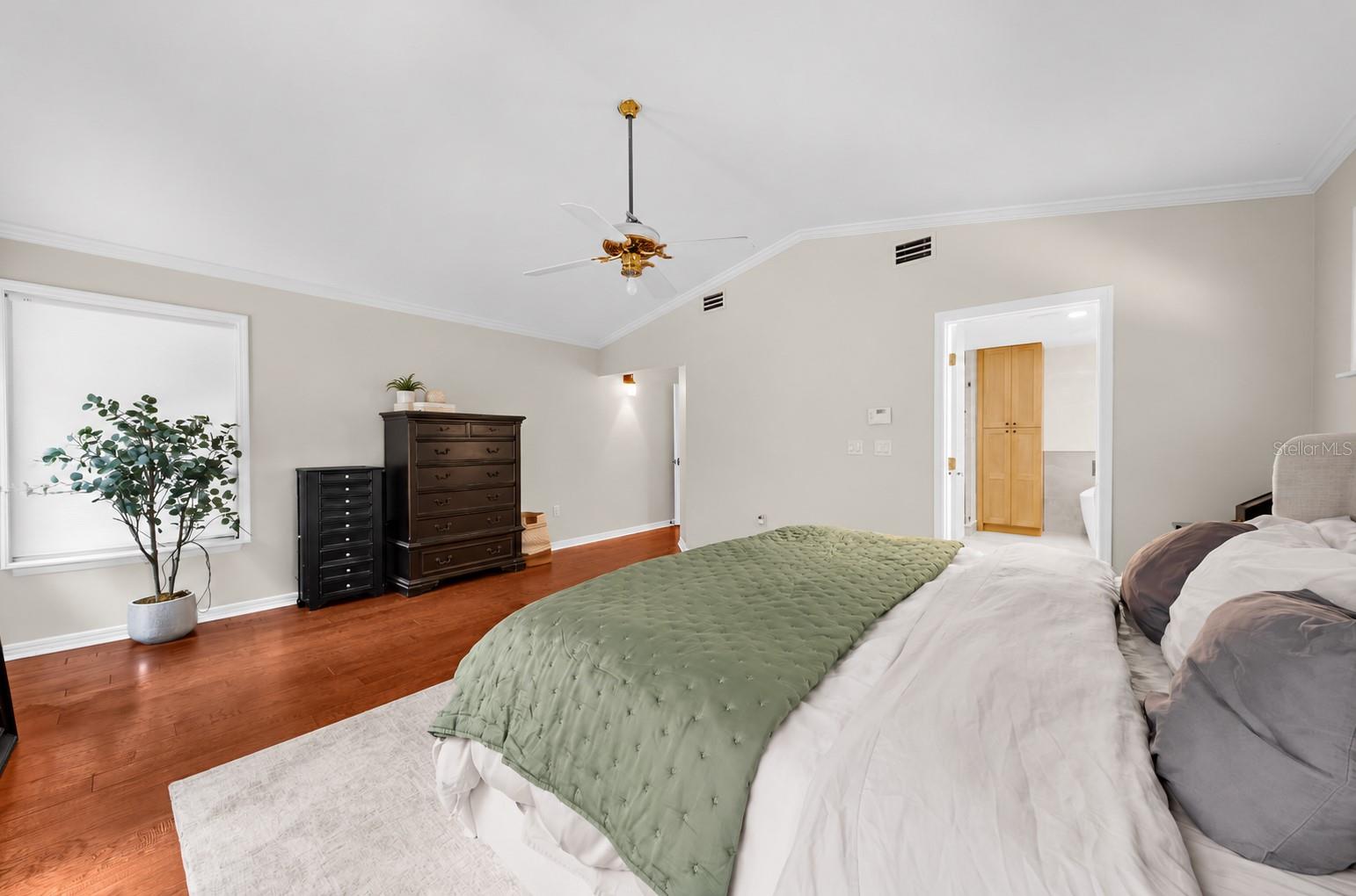 1807 80th Street Ct W Property Photo 22