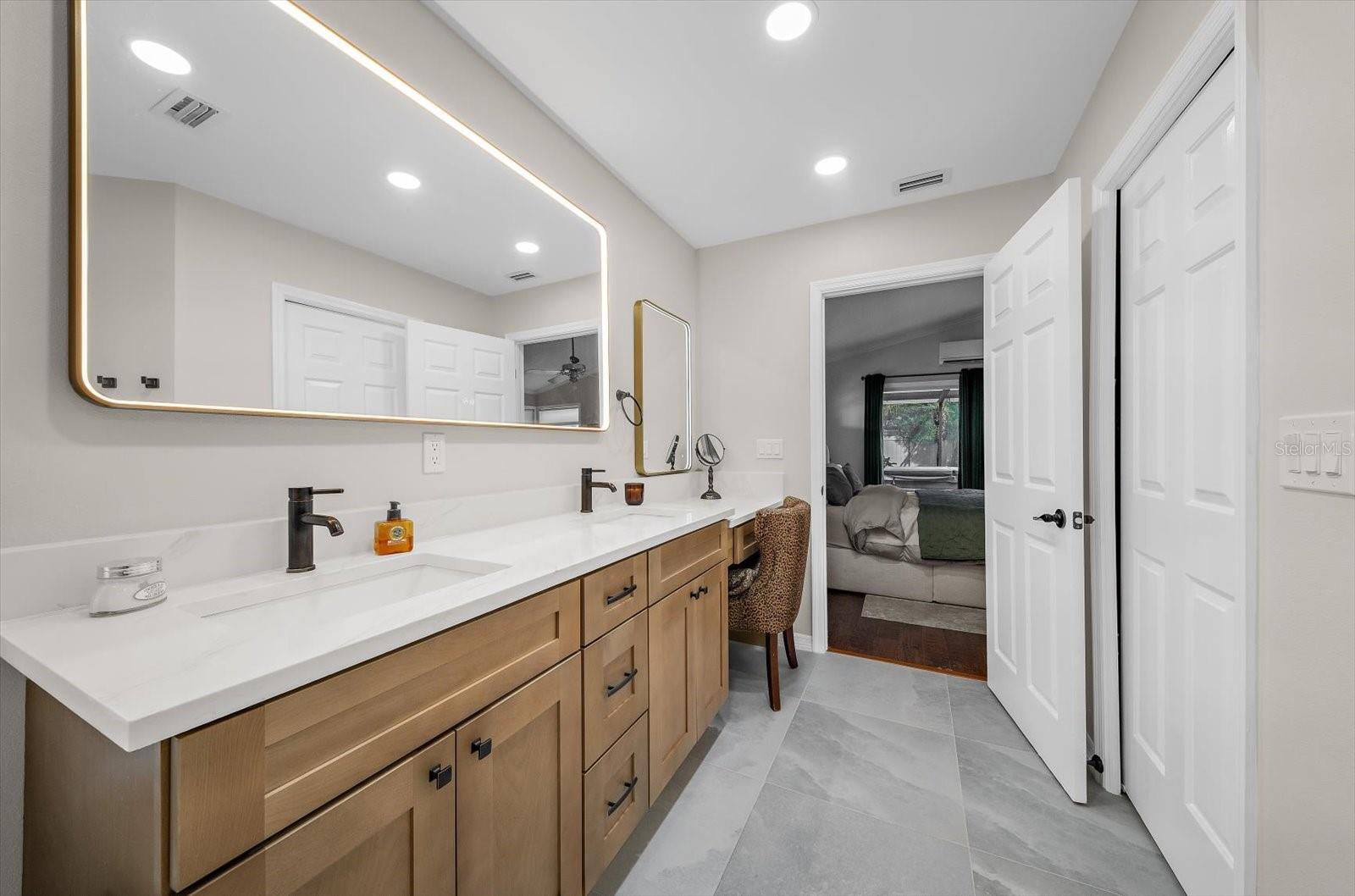 1807 80th Street Ct W Property Photo 24