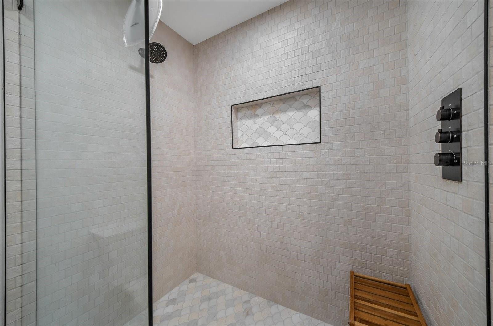 1807 80th Street Ct W Property Photo 28