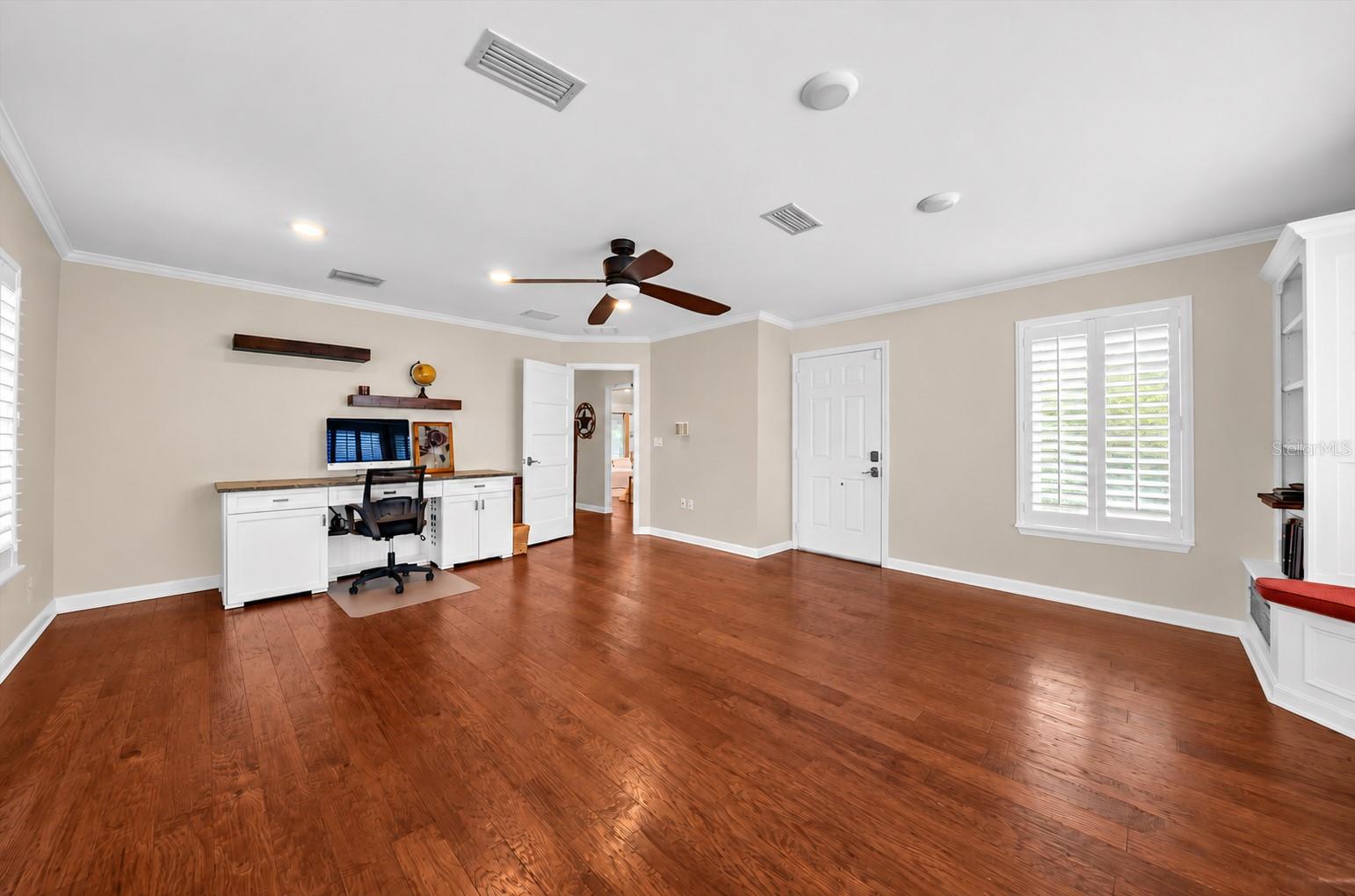 1807 80th Street Ct W Property Photo 30