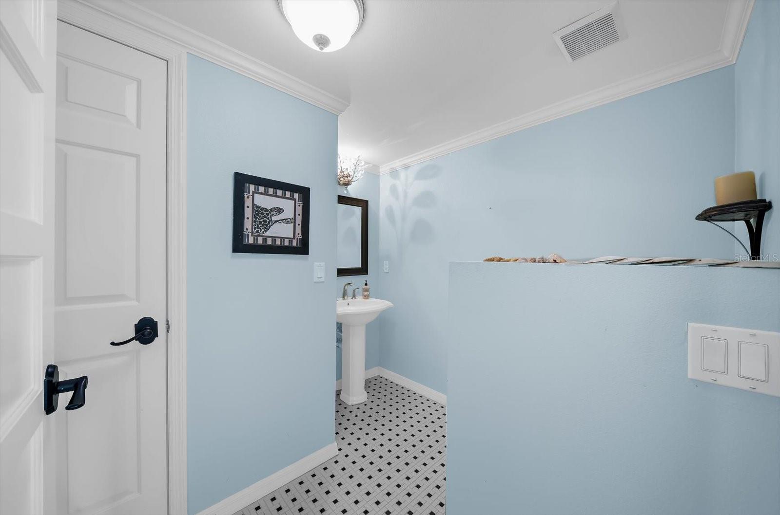 1807 80th Street Ct W Property Photo 31
