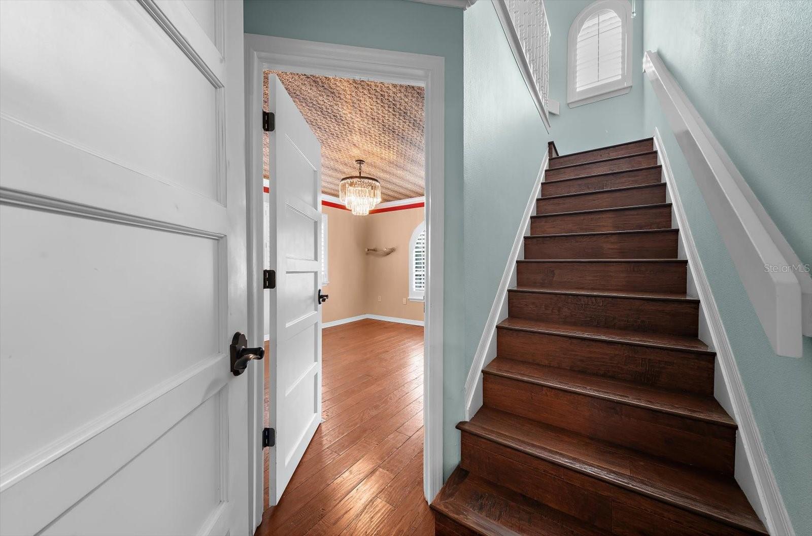 1807 80th Street Ct W Property Photo 32