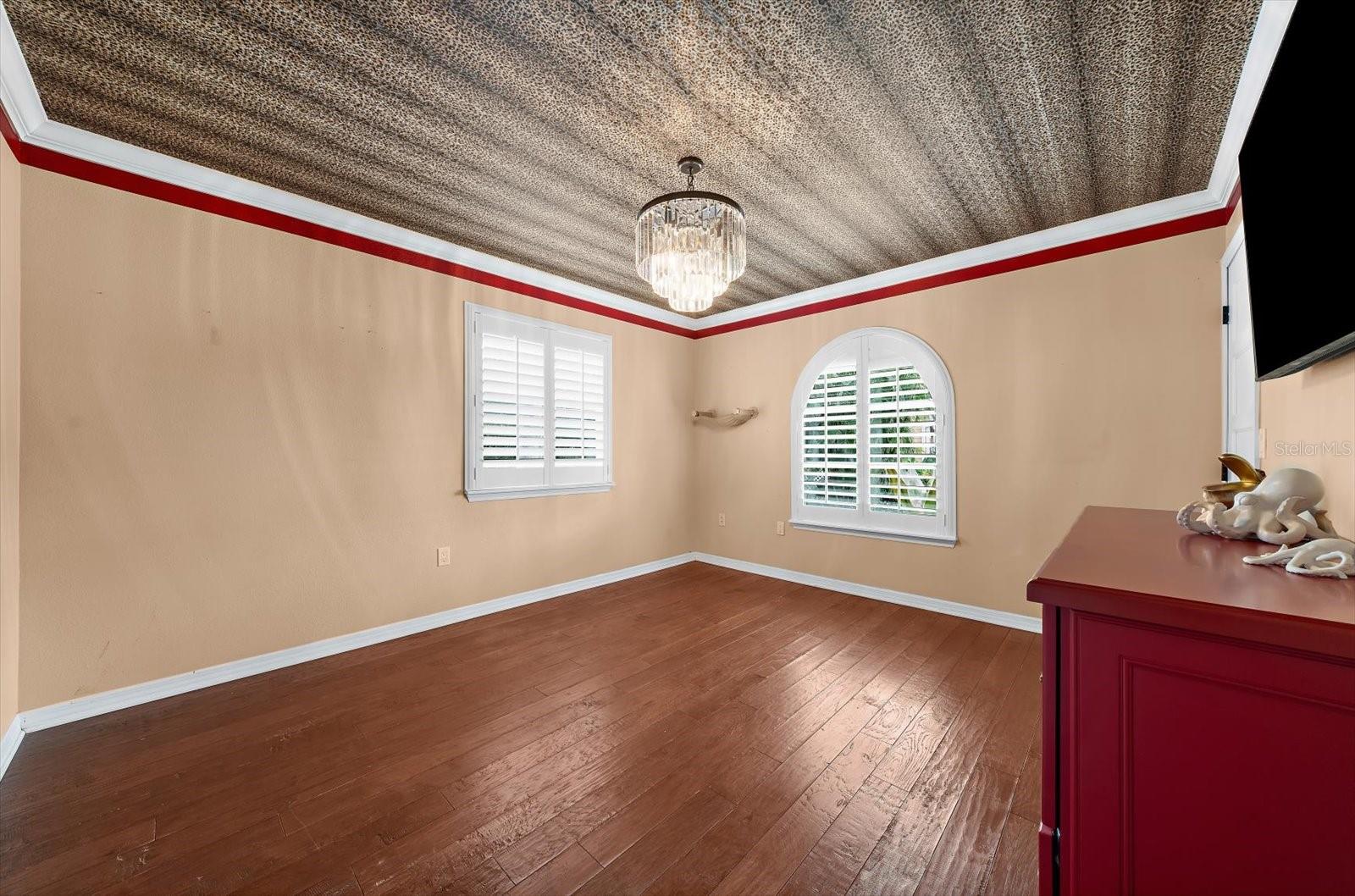 1807 80th Street Ct W Property Photo 33
