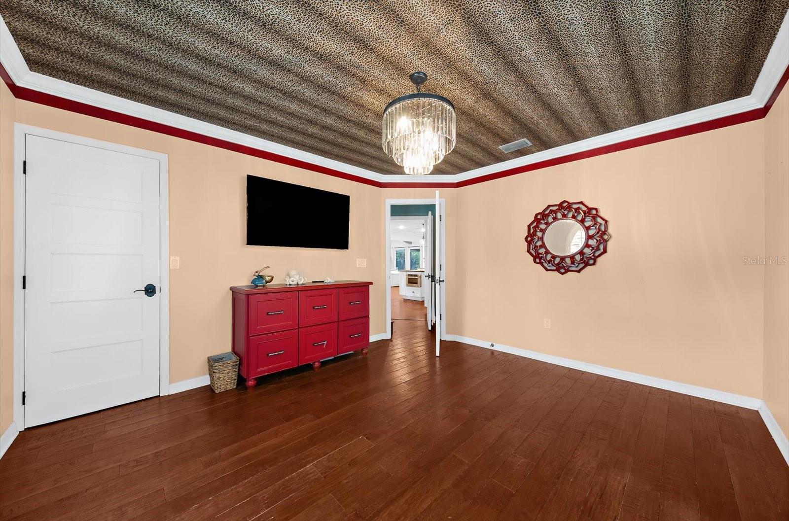 1807 80th Street Ct W Property Photo 34