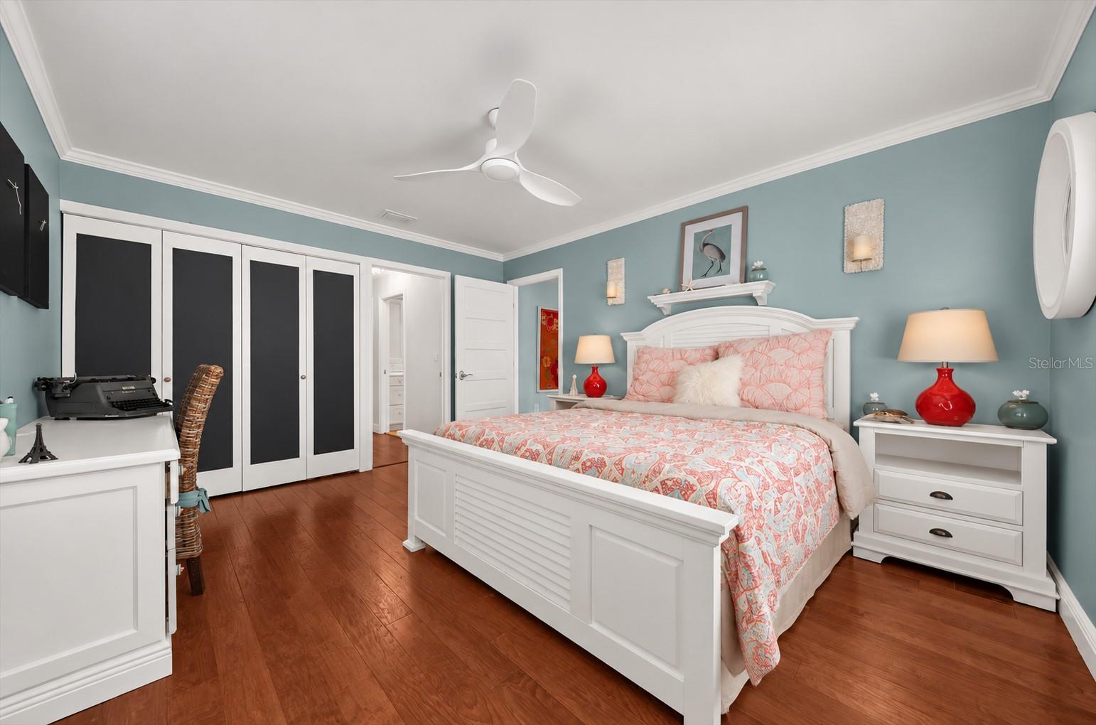 1807 80th Street Ct W Property Photo 35