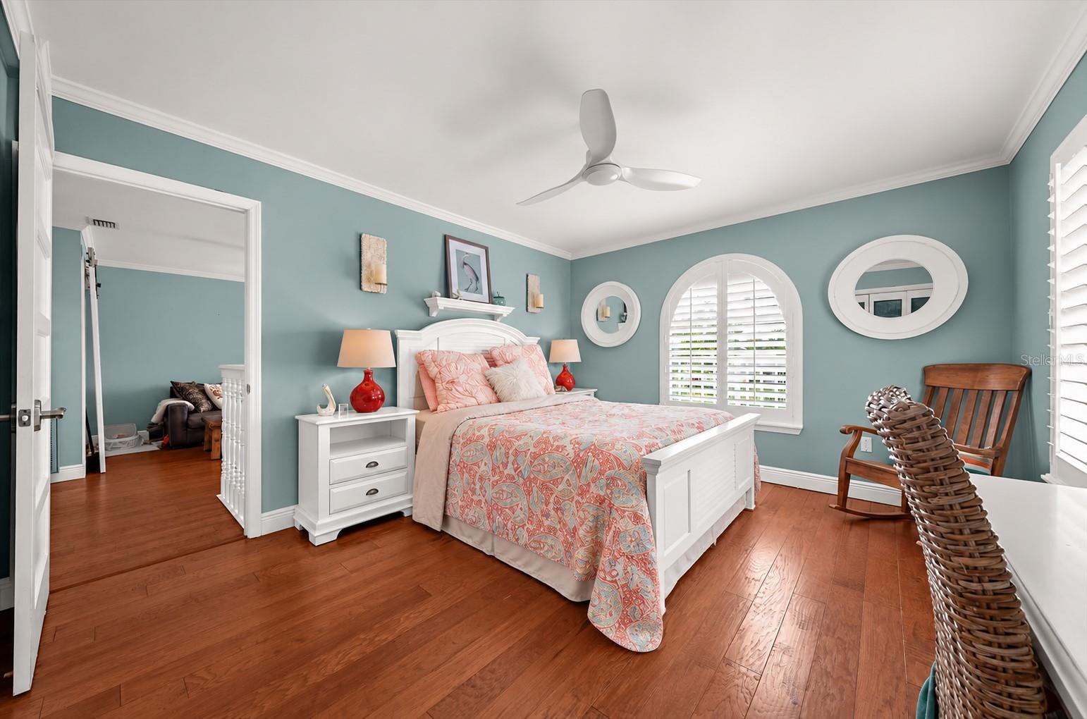 1807 80th Street Ct W Property Photo 37