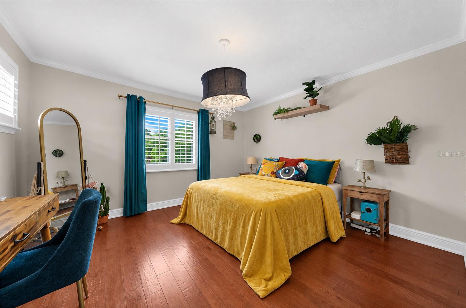 1807 80th Street Ct W Property Photo 43