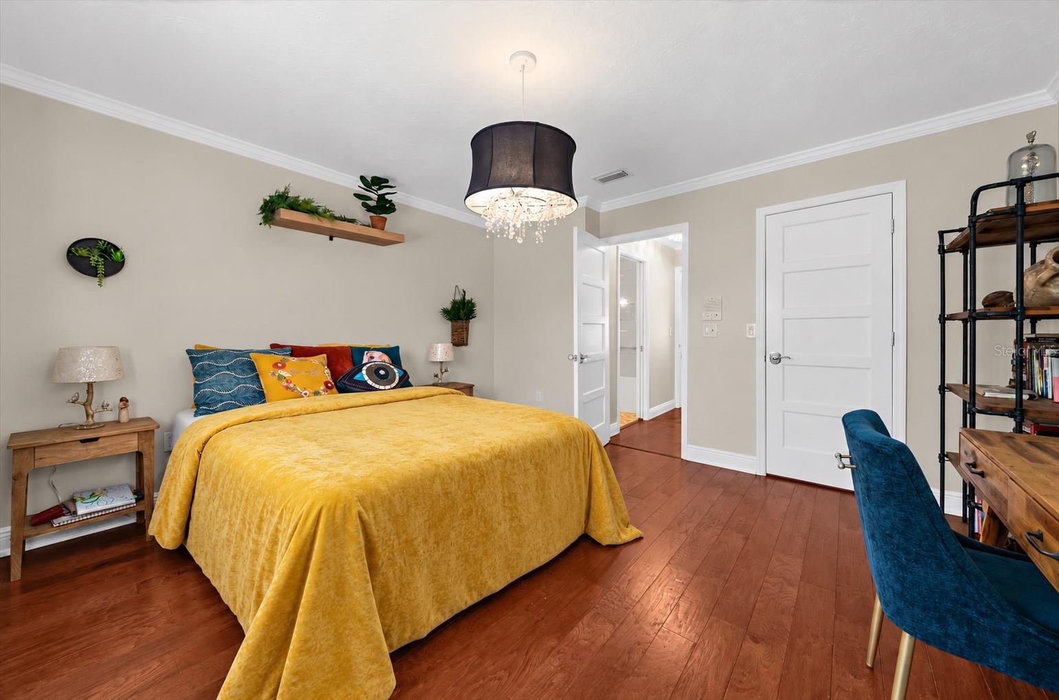 1807 80th Street Ct W Property Photo 44