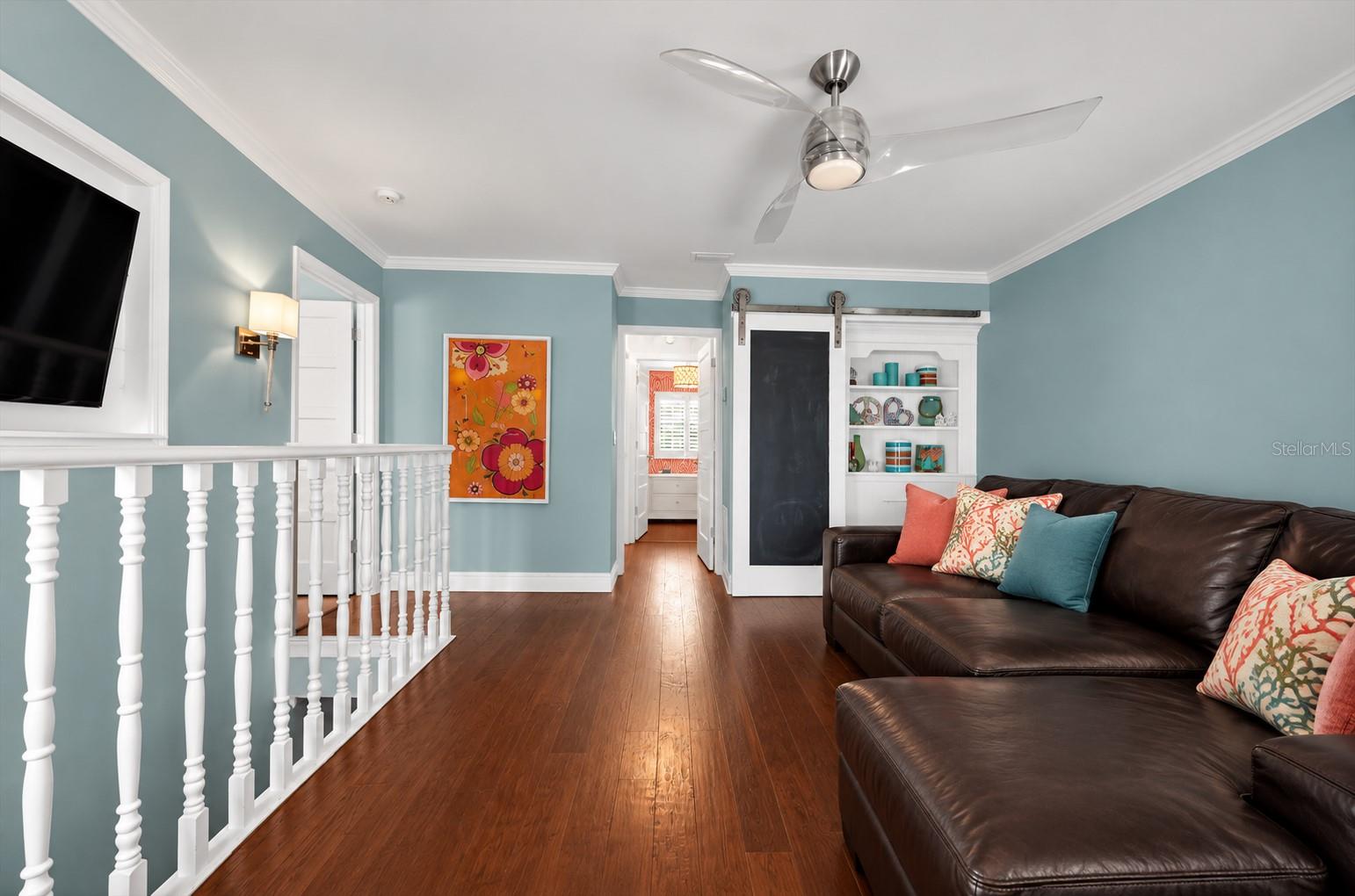 1807 80th Street Ct W Property Photo 46