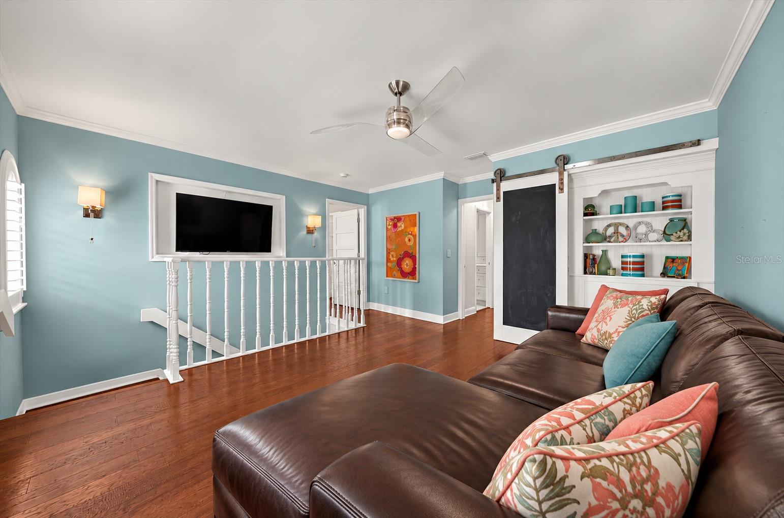 1807 80th Street Ct W Property Photo 47