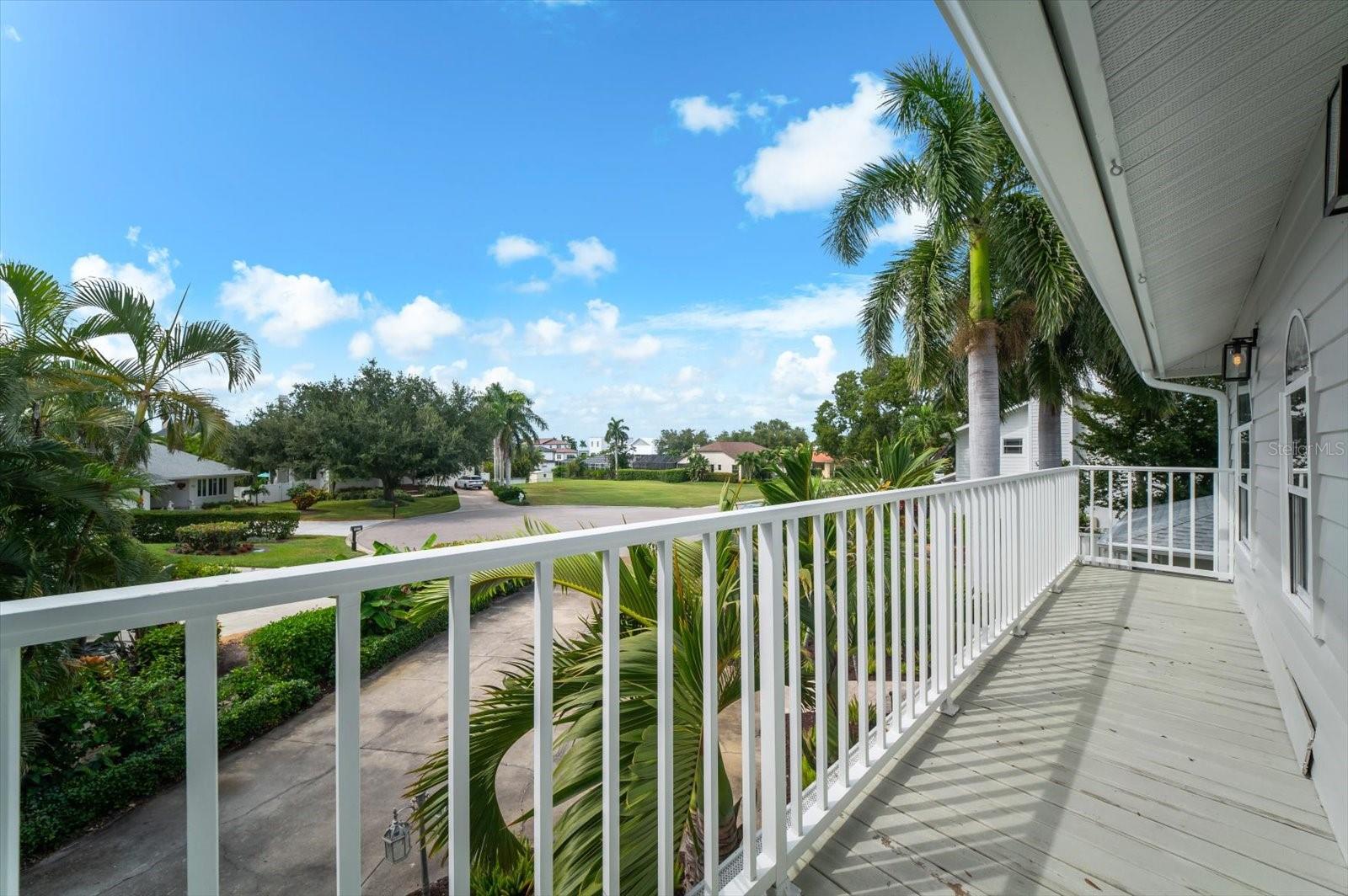 1807 80th Street Ct W Property Photo 48