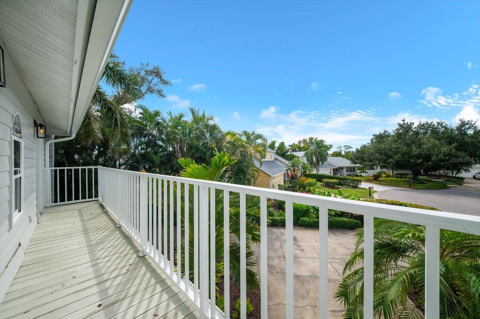 1807 80th Street Ct W Property Photo 49