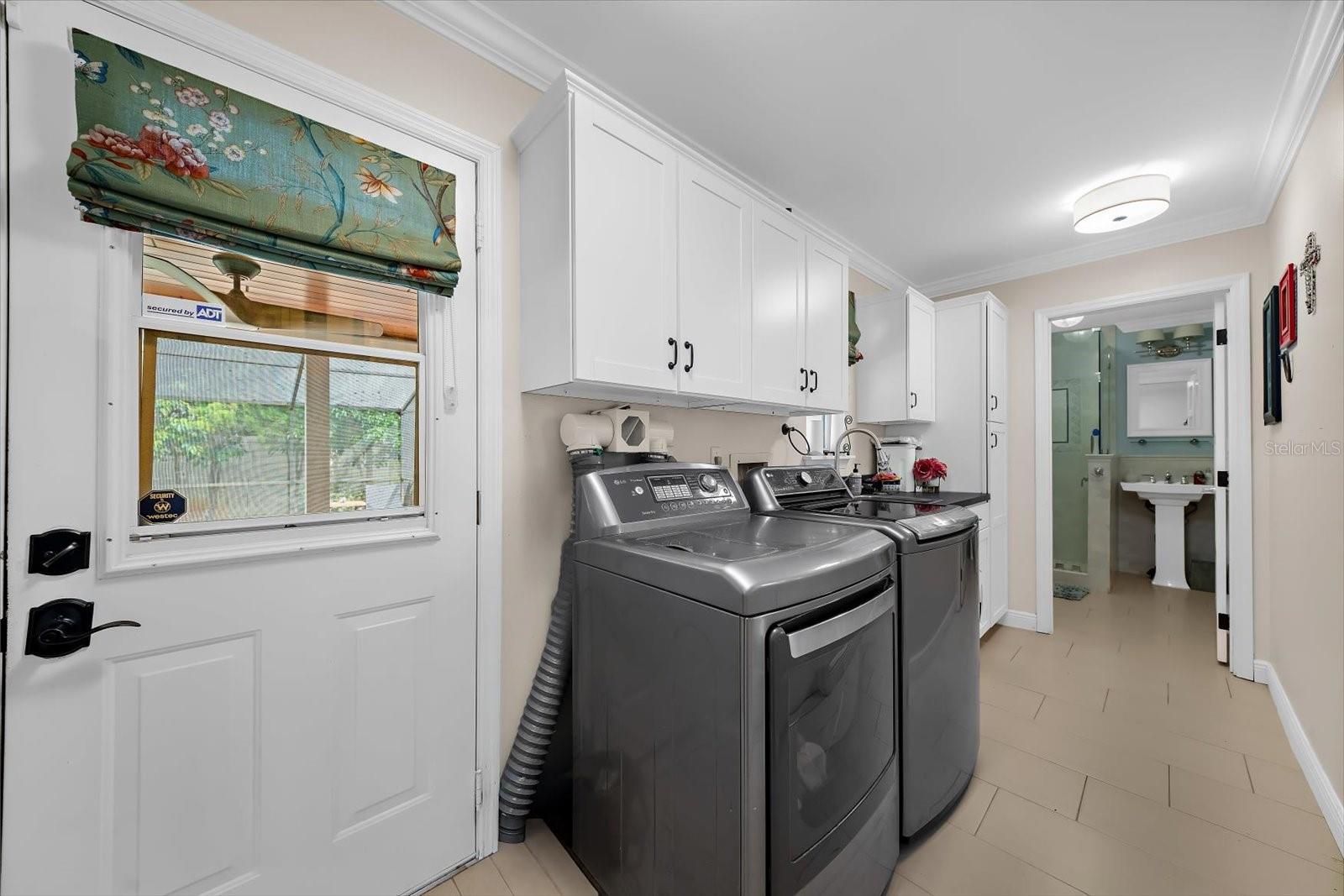 1807 80th Street Ct W Property Photo 50