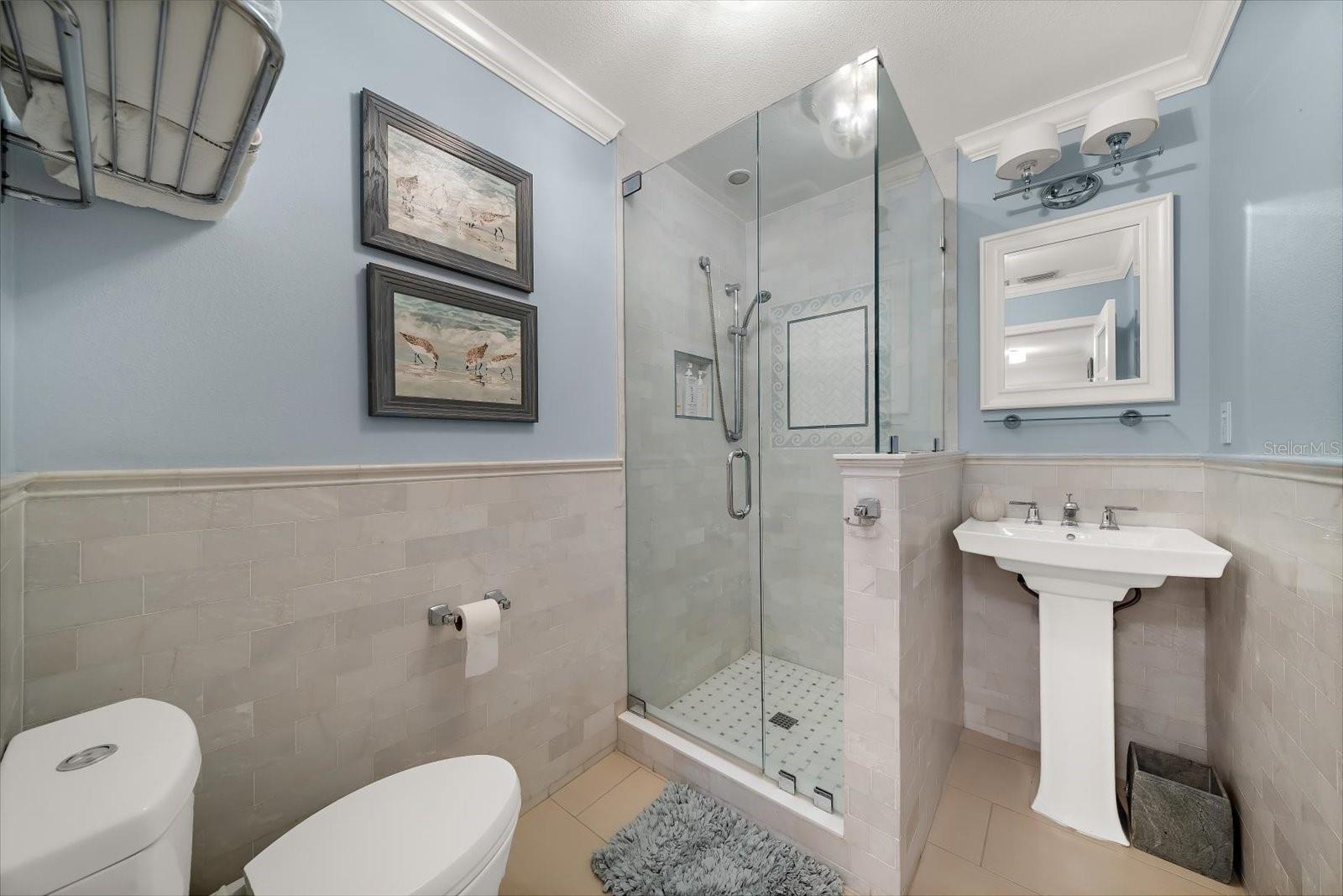 1807 80th Street Ct W Property Photo 51