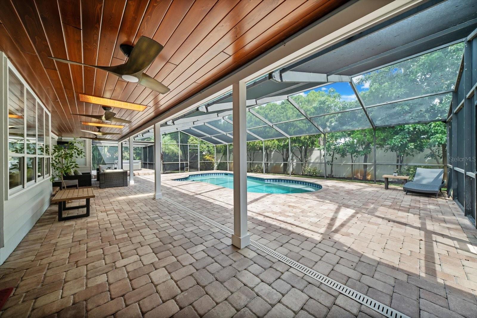 1807 80th Street Ct W Property Photo 52