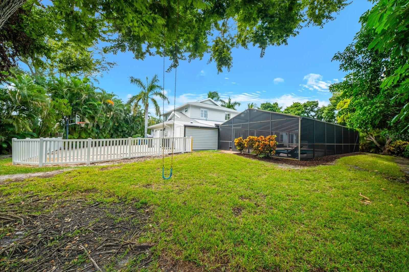 1807 80th Street Ct W Property Photo 58