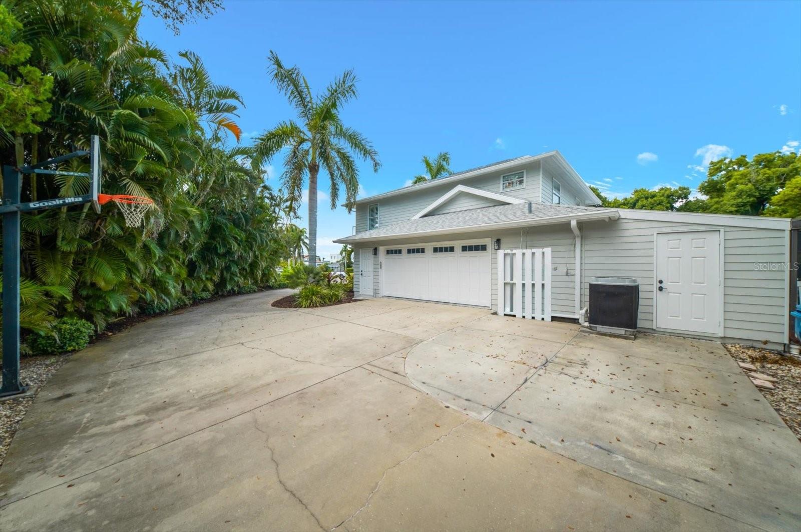 1807 80th Street Ct W Property Photo 59