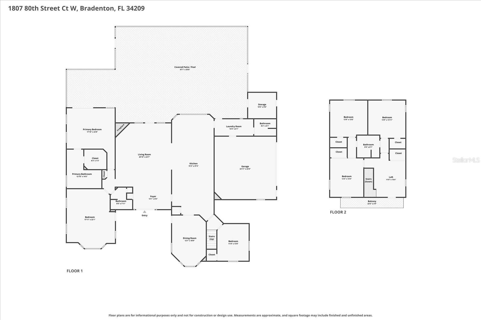 1807 80th Street Ct W Property Photo 63
