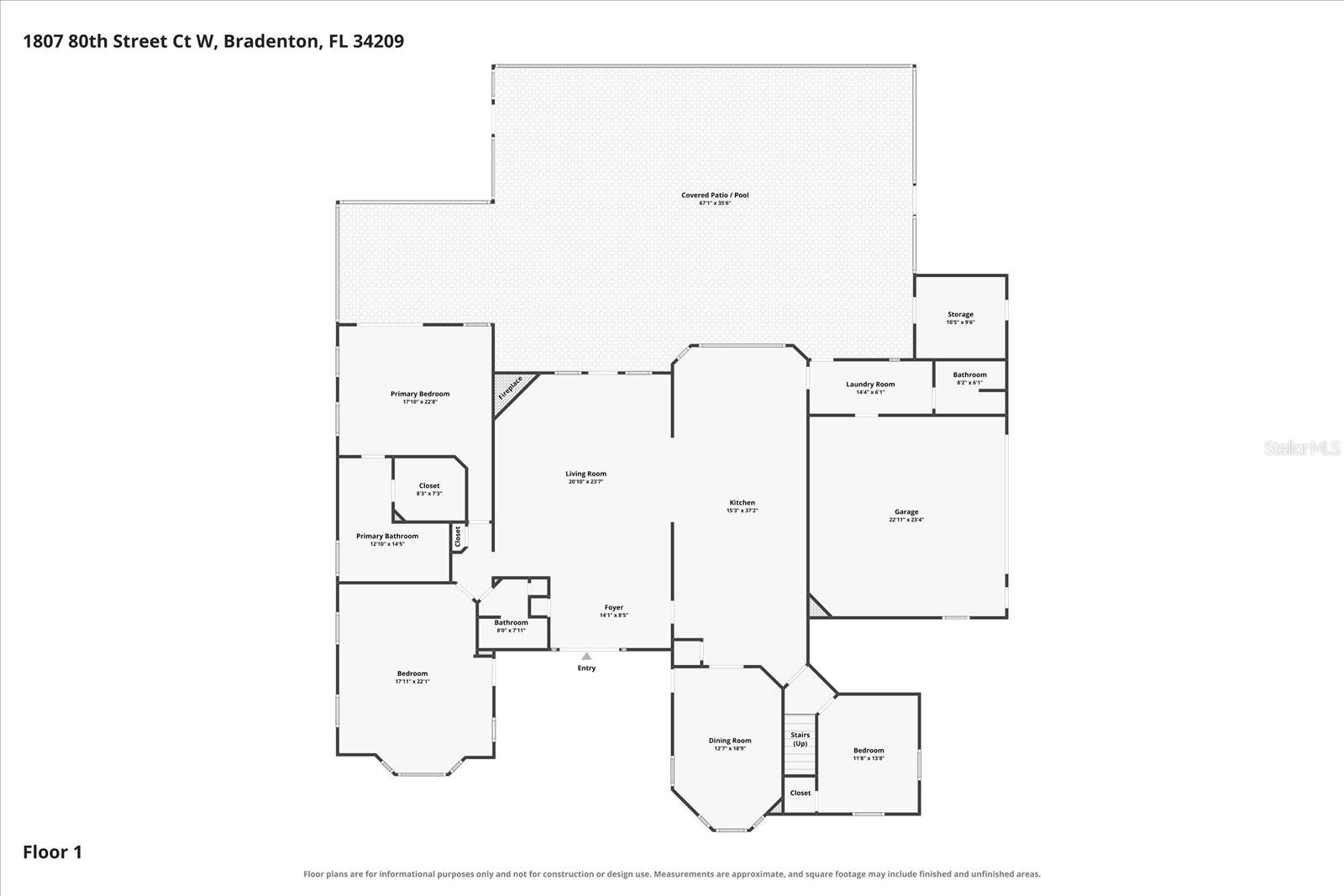1807 80th Street Ct W Property Photo 64