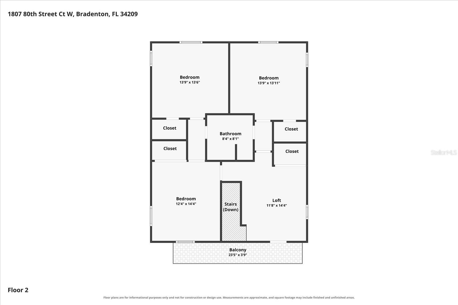 1807 80th Street Ct W Property Photo 65