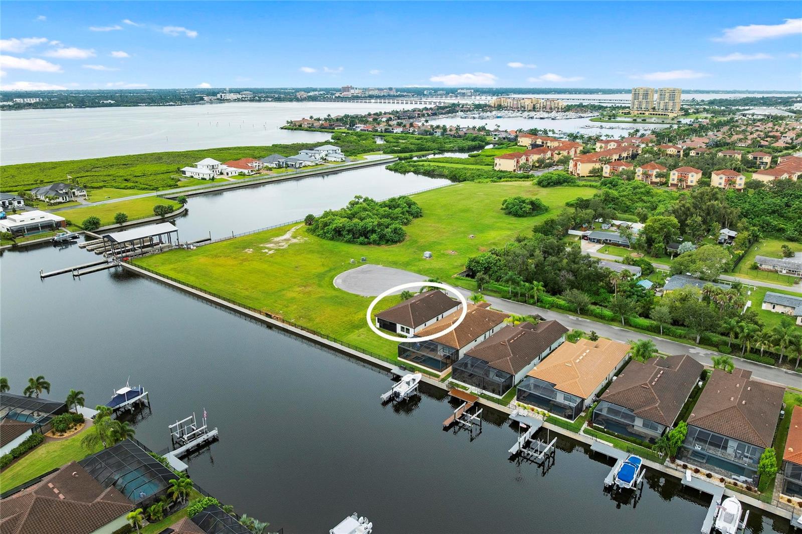502 16th Ave E Ave E Property Photo 59