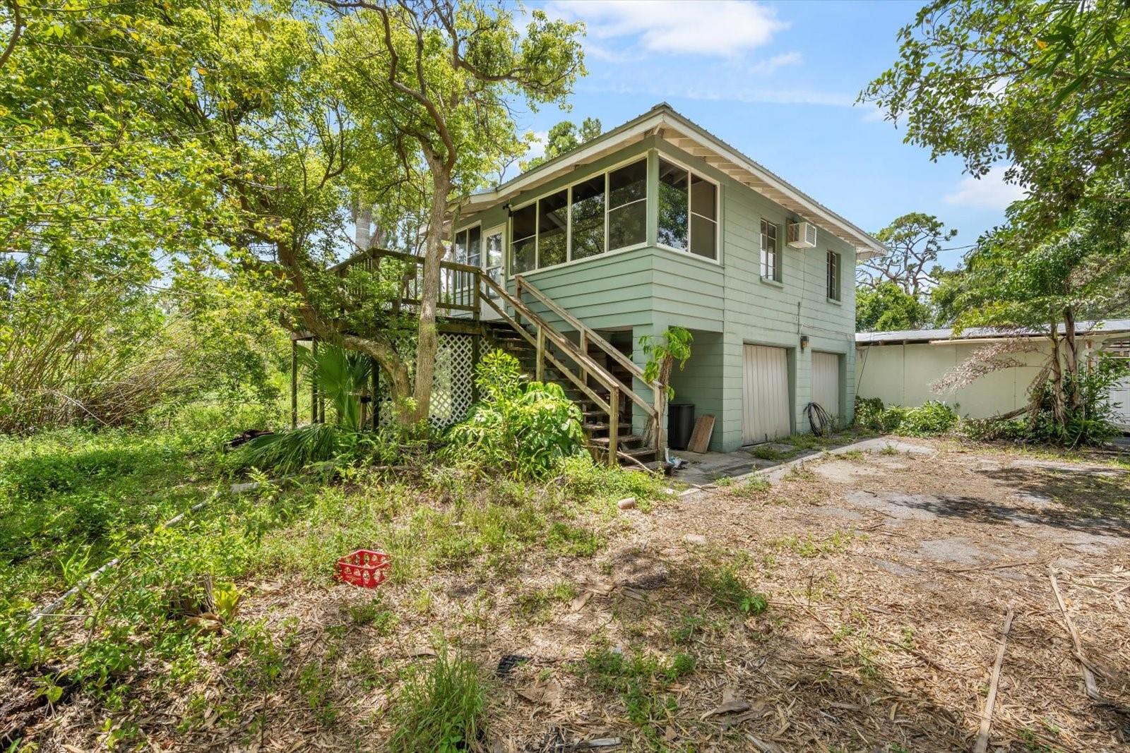 3601 Riverview Blvd Property Photo 5