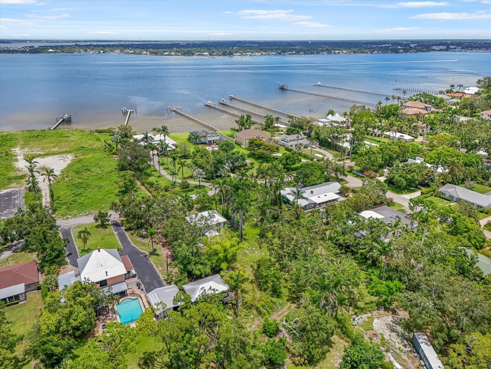 3601 Riverview Blvd Property Photo 13