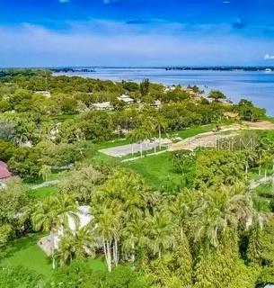 3601 Riverview Blvd Property Photo 15