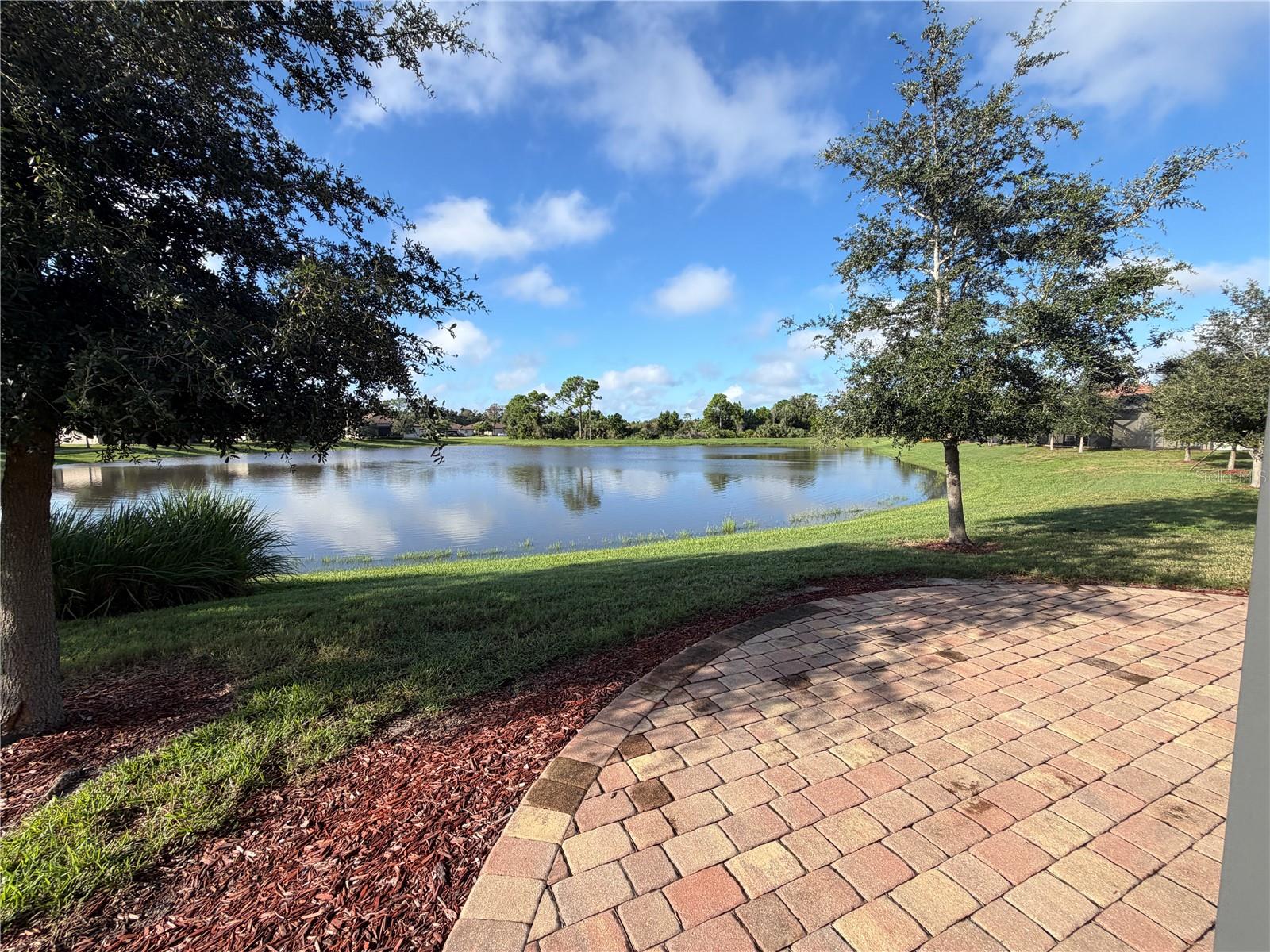 12320 Amica Loop Property Photo 1
