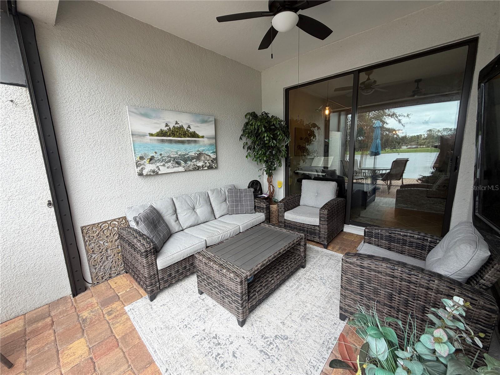 12320 Amica Loop Property Photo 4