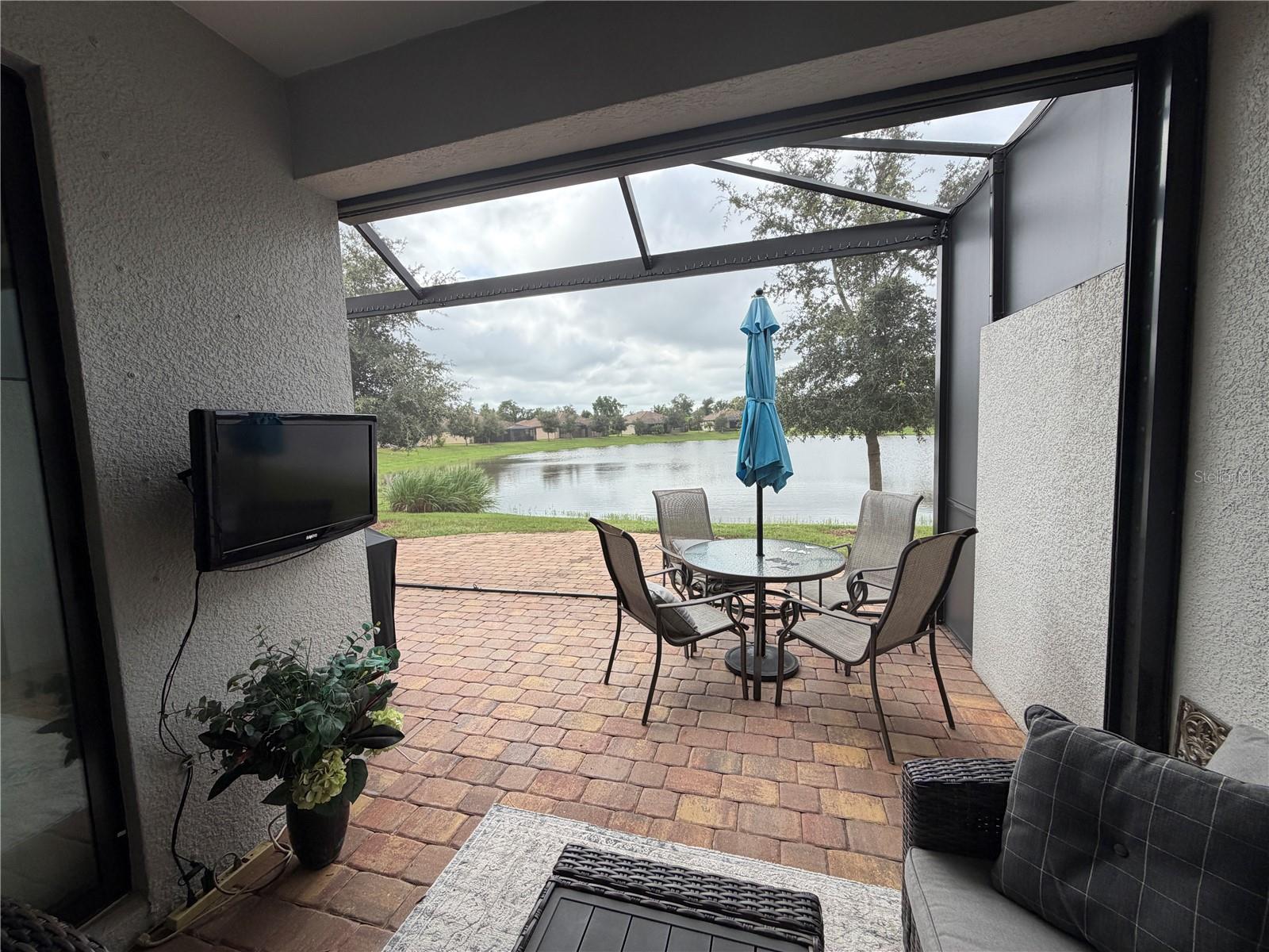 12320 Amica Loop Property Photo 6